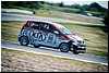 warsztaty_torpoznan_HS2A9842_final.jpg