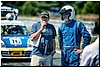 warsztaty_torpoznan_HS2A9874_final.jpg