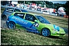 warsztaty_torpoznan_HS2A9900_final.jpg