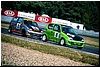 warsztaty_torpoznan_HS2A9901_final.jpg