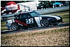 warsztaty_torpoznan_HS2A9966_final.jpg