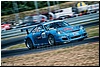 warsztaty_torpoznan_HS2A9973_final.jpg