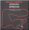 289.jpg