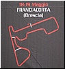 292.jpg