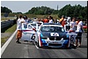 119.jpg
