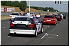 249.jpg