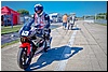 2013-08-25-10-43-45.jpg