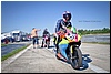 2013-08-25-10-44-07.jpg