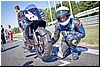 2013-08-25-10-48-33.jpg