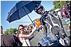 2013-08-25-10-48-56.jpg