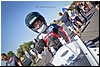 2013-08-25-10-49-31.jpg