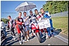 2013-08-25-10-50-10.jpg