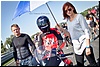 2013-08-25-10-50-24.jpg