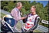 2013-08-25-10-50-34.jpg