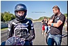 2013-08-25-10-50-59.jpg