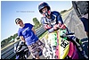2013-08-25-10-51-10.jpg