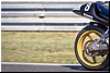2013-08-25-11-04-08-2.jpg