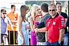 2013-08-25-11-16-38.jpg