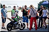 2013-08-25-11-17-57.jpg