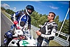 2013-08-25-11-29-36.jpg