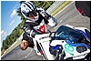 2013-08-25-11-30-06.jpg