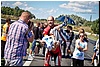 2013-08-25-11-30-49.jpg