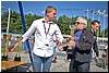 2013-08-25-11-57-58.jpg