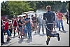 2013-08-25-12-00-03.jpg