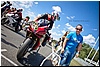 2013-08-25-12-01-23.jpg