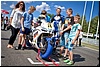 2013-08-25-12-02-12.jpg
