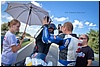 2013-08-25-12-03-08.jpg
