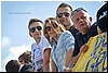 2013-08-25-12-29-38.jpg