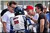 2013-08-25-12-30-10.jpg