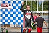 2013-08-25-12-37-08.jpg