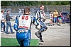2013-08-25-13-23-22.jpg