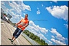2013-08-25-13-34-08.jpg