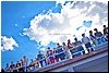 2013-08-25-13-37-09.jpg