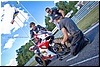 2013-08-25-13-37-54.jpg