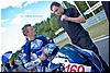 2013-08-25-13-38-13.jpg