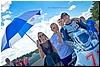 2013-08-25-13-38-42.jpg