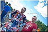 2013-08-25-13-38-50.jpg