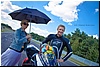 2013-08-25-13-39-29.jpg