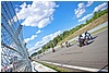 2013-08-25-13-44-52.jpg
