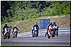 2013-08-25-13-47-49.jpg