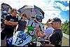 2013-08-25-15-27-41.jpg