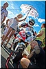 2013-08-25-15-28-51.jpg