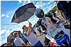 2013-08-25-15-29-07.jpg