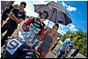 2013-08-25-15-29-17.jpg