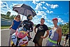 2013-08-25-15-29-25.jpg