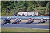 2013-08-25-15-43-42.jpg